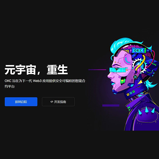 topay安卓版下载页面展示