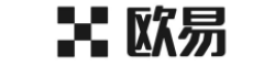 topay安卓版下载页面展示